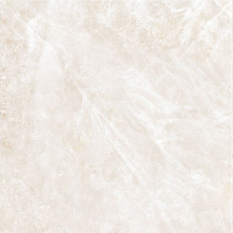 OL Taj Mahal Cream Matte 24 x 24